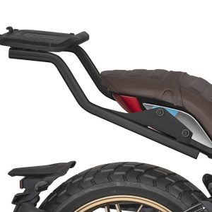 700CL-X Heritage Nosič zadního kufru SHAD