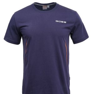 Tričko Goes, 2XL