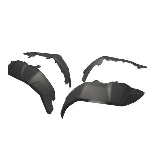 X850/X1000 G3 Rozšiřovací lemy CFMOTO