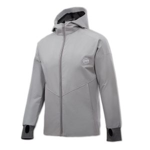 Jarní bunda CFMOTO - pánská, XL