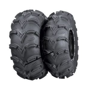 Innova Mud Gear Lite, 25x10-12