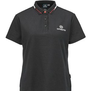 Dámské polo tričko CFMOTO, 2XL