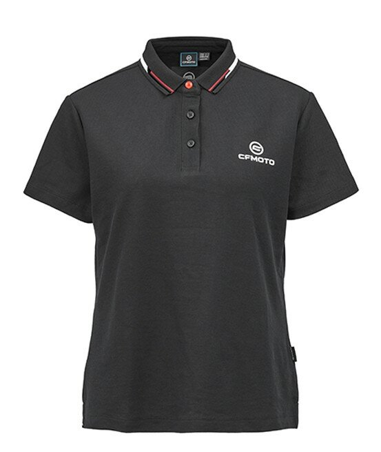 Dámské polo tričko CFMOTO, M