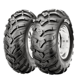 CST Ancla C-9311/C-9312, 25x10-12