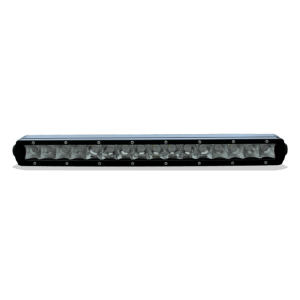 Světelná rampa Teehon Slim (80W, 464 mm)
