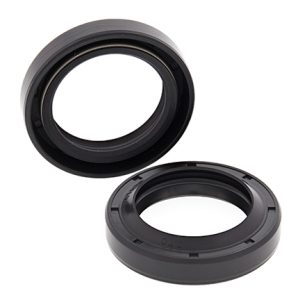 ALL BALLS USZCZELNIACZE WAŁU KORBOWEGO POLARIS TRAIL BLAZER 250 93-06, TRAIL BOSS 250 93-99, XPLORER 250 00-02, XPLORER 300 96-99