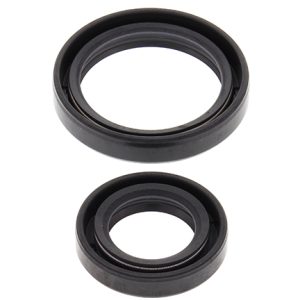 ALL BALLS USZCZELNIACZE WAŁU KORBOWEGO SUZUKI RM125 89-08, RM80 89-01, RM85 02-22, RM85L 03-16