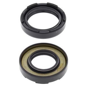 ALL BALLS USZCZELNIACZE WAŁU KORBOWEGO YAMAHA IT250 77-83, IT400 76-79, IT425 80, IT465 81-82, IT490 83-84, WR500 92-93, YZ250 76-87, YZ400 76-79, YZ 465 '80-81, YZ 490 '82-90