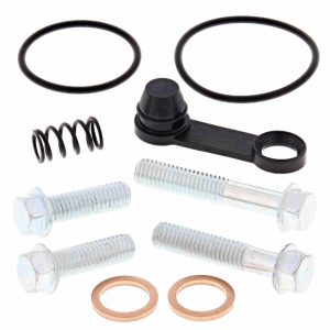 ALL BALLS ZESTAW NAPRAWCZY SIŁOWNIKA (WYSPRZĘGLIKA) SPRZĘGŁA KTM SX/EXC 250/300 '06-'16