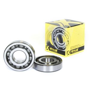 PROX ŁOŻYSKA WAŁU KORBOWEGO YAMAHA YZF 400/426/450 '98-'26