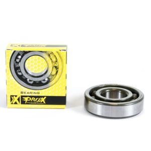 PROX ŁOŻYSKO WAŁU KORBOWEGO HONDA CRF 450R '02-'16 SX06C42 (PRAWE 30X72X19) (OEM:91001-MEB-671)