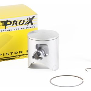 PROX TŁOK HONDA CR 250 05-07 (66,35MM) (OEM:13110-KSK-730) (OFERTA SPECJALNA) WYPRZEDAŻ