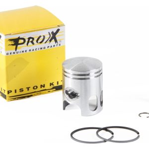 PROX TŁOK JOG 50 MINARELLI APRILIA SR/AMICO/SONIC/RALLY/GULIVER/SONIC, YAMAHA AEROX/NEOS/ WHY/BELUGA/BWS 50 (41,00MM=+1,00MM)