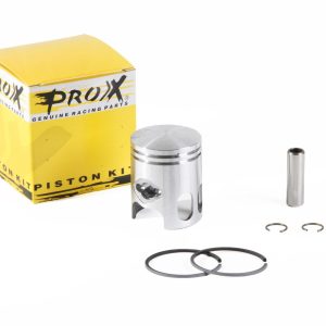 PROX TŁOK JOG 50 MINARELLI,APRILIA SR/AMICO/SONIC/RALLY/GULIVER/SONIC, YAMAHA AEROX/NEOS/ WHY/BELUGA/BWS 50, (40,00MM=NOMINAŁ)