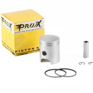 PROX TŁOK YAMAHA PW 80 (PW80) (47,00MM=NOMINAŁ)