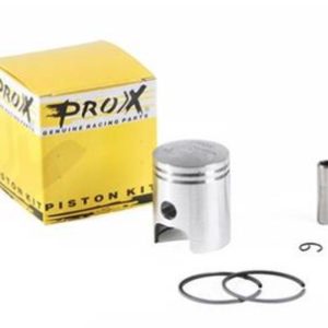 PROX TŁOK YAMAHA PW 80 (PW80) (47,50MM=+0,50MM)