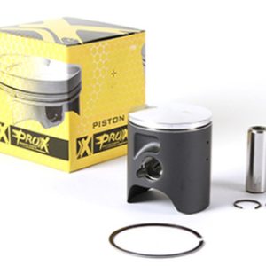 PROX TŁOK YAMAHA YZ 65 '18-'25 (43,46MM)(OEM:BR8-11631-01)