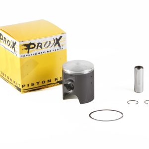PROX TŁOK YAMAHA YZ 85 (YZ85) 02-26, (47,44MM) (OEM:5PA-11631-00)