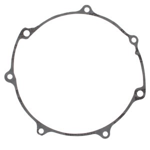 WINDEROSA (VERTEX) USZCZELKA POKRYWY SPRZĘGŁA YAMAHA YZF 450 03-13, WRF 450 '03-'15, YFZ 450 '04-'13,YFZ450X'10-11,YFZ450R'09-'19 (ZEWNĘTRZNA)