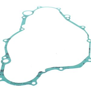 WINDEROSA (VERTEX) USZCZELKA POKRYWY SPRZĘGŁA YAMAHA YFZ 450 04-13 (WEWNĘTRZNA)