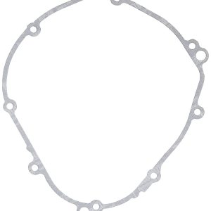 WINDEROSA (VERTEX) USZCZELKA POKRYWY SPRZĘGŁA YAMAHA FZ1 06-15, FZ8 11-13, FZS 1000 S 06-15, YZF-R1 04-08 (WEWNĘTRZNA)