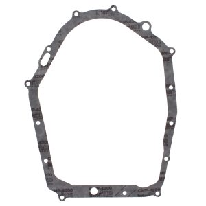 WINDEROSA (VERTEX) USZCZELKA POKRYWY SPRZĘGŁA YAMAHA YFM350 RAPTOR 04-13, YFM350 WARRIOR 87-04, YFM350FW BIG BEAR 87-96, (WEWNĘTRZNA)