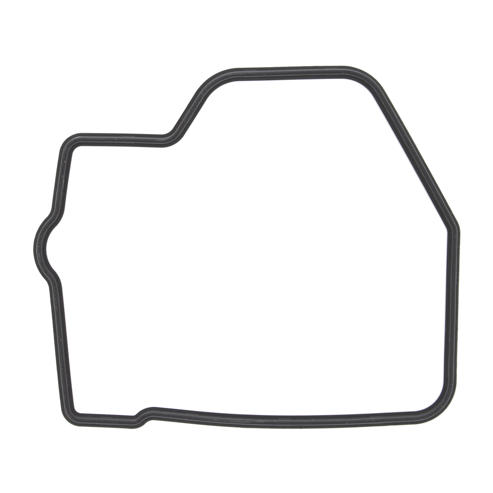 WINDEROSA (VERTEX) USZCZELKA POKRYWY ZAWOROWEJ HONDA CRF450R 09-16, OEM 12391MENA30